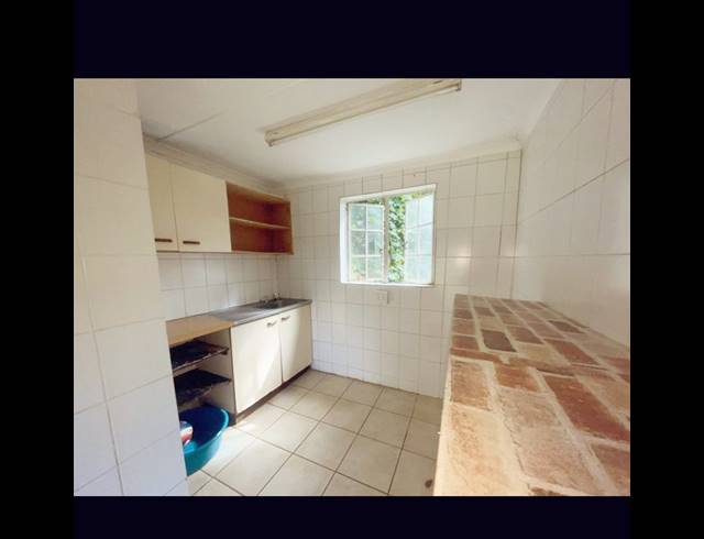 4 BEDROOM HOUSE FOR SALE IN WEMBLEY